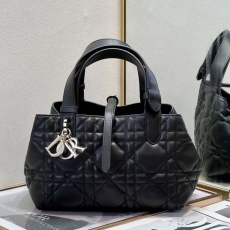 Christian Dior Other Bags